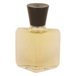 Capucci Cologne by Capucci Cologne 3.4 oz Eau De Toilette Spray (unboxed)