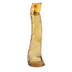 Café Café Puro Cologne by Cofinluxe Cologne 3.4 oz Eau De Toilette Spray (unboxed)