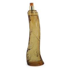 Café Café Puro Cologne by Cofinluxe Cologne 3.4 oz Eau De Toilette Spray (Tester)