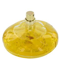 Casmir Perfume by Chopard 3.4 oz Eau De Parfum Spray (Tester)
