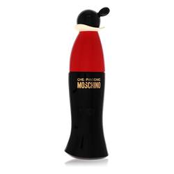 Cheap & Chic Perfume by Moschino Perfume 3.4 oz Eau De Toilette Spray (unboxed)