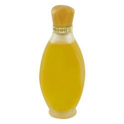 Café - Café Perfume by Cofinluxe Perfume 3.4 oz Eau De Toilette Spray (Tester)