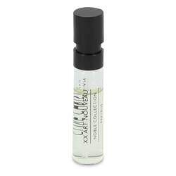 Clive Christian Xx Art Nouveau Papyrus Perfume by Clive Christian Perfume 0.05 oz Vial (Sample)
