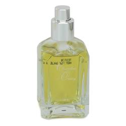 Chevalier D'orsay Cologne by D'orsay Cologne 1.7 oz Eau De Toilette Spray (Tester)