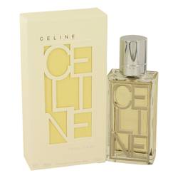 Celine Perfume by Celine Perfume 1 oz Eau De Toilette Spray