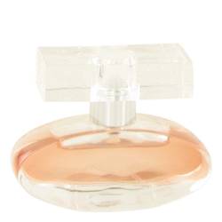Sensational Perfume by Celine Dion Perfume 0.5 oz Eau De Toilette Spray (unboxed)