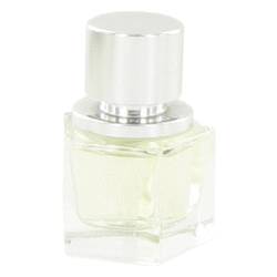 Belong Perfume by Celine Dion Perfume 0.5 oz Eau De Toilette Spray (unboxed)