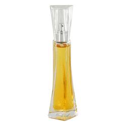 Enchanting Perfume by Celine Dion Perfume 1 oz Eau De Toilette Spray (Tester)