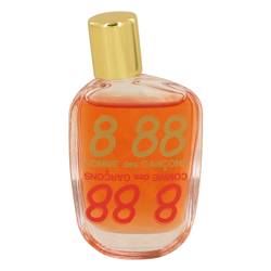 Comme Des Garcons 888 - Comme Des Garçons Perfumes