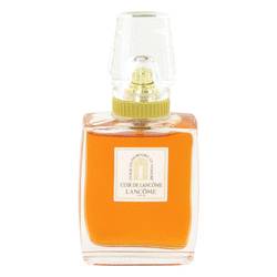 Cuir De Lancome Perfume by Lancome Perfume 1.7 oz Eau De Parfum Spray (unboxed)