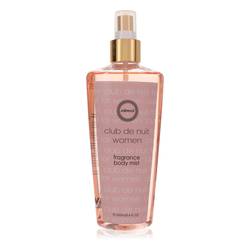 Club De Nuit Perfume by Armaf 8.4 oz Fragrance Body Spray
