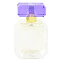 Pure Brilliance Perfume by Celine Dion Perfume 1 oz Eau De Toilette Spray (unboxed)