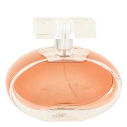 Sensational Perfume by Celine Dion Perfume 3.4 oz Eau De Toilette Spray (Tester)