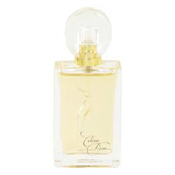 Celine Dion Signature Perfume by Celine Dion Perfume 1 oz Eau De Toilette Spray (unboxed)
