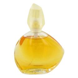 California (Dana) Perfume by Dana | FragranceX.com