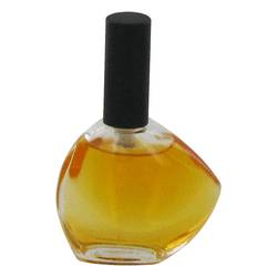 California (dana) Perfume by Dana Perfume 0.55 oz Cologne Spray (unboxed)