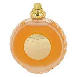 Charriol Perfume by Charriol Perfume 3.4 oz Eau De Parfum Spray (Tester)