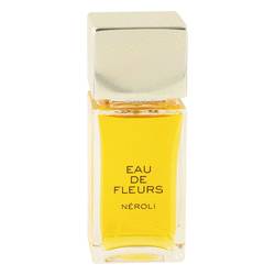 Chloe Eau De Fleurs Neroli Perfume by Chloe Perfume 3.4 oz Eau De Toilette Spray (Tester)