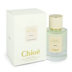 Chloe Neroli Perfume by Chloe 1.6 oz Eau De Parfum Spray