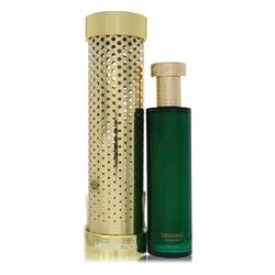 Cedarise Perfume by Hermetica 3.4 oz Eau De Parfum Spray (Unisex)