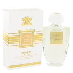 Cedre Blanc Perfume By Creed, 3.3 Oz Eau De Parfum Spray For Women