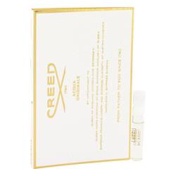 Cedre Blanc Perfume by Creed Perfume 0.07 oz Vial (Sample)