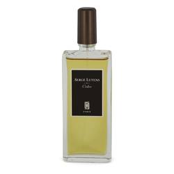 Cedre Perfume by Serge Lutens Perfume 1.6 oz Eau De Parfum Spray (Unisex Tester)