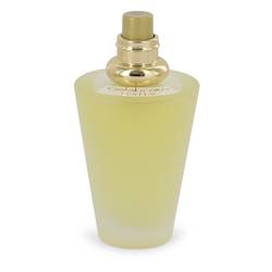Celebrate Perfume by Coty Perfume 1.7 oz Cologne Spray (Tester)