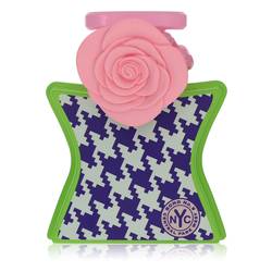 Central Park West Perfume by Bond No. 9 Perfume 3.3 oz Eau De Parfum Spray (unboxed)