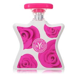 Central Park South Perfume by Bond No. 9 3.4 oz Eau De Parfum Spray (unboxed)