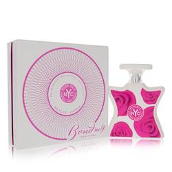 Central Park South Perfume By Bond No. 9, 3.4 Oz Eau De Parfum Spray For Women