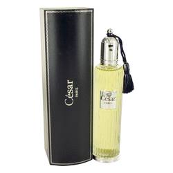 Cesar Cologne by Fragrantia Secrets Cologne 3.4 oz Eau De Parfum Spray