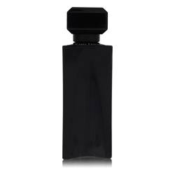 Carla Fracci Hamlet Perfume by Carla Fracci 1.7 oz Eau De Parfum Spray (unboxed)