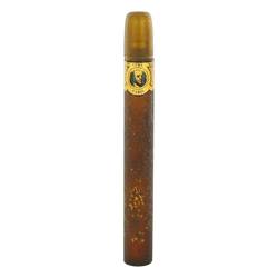 Cuba Gold Cologne by Fragluxe 1.15 oz Eau De Toilette Spray (unboxed)