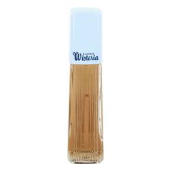 Classic Gardenia Wisteria Perfume By Dana, 1.7 Oz Cologne Spray (unboxed) For Women