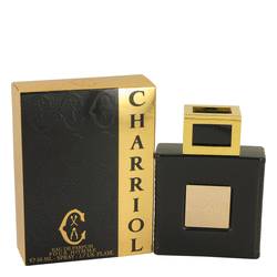 Charriol Cologne By Charriol, 1.7 Oz Eau De Parfum Spray For Men