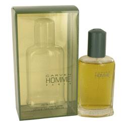 Carven Homme Cologne by Carven Cologne 3.4 oz Eau De Toilette Spray