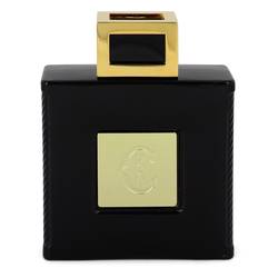 Charriol Cologne by Charriol Cologne 3.4 oz Eau De Parfum Spray (unboxed)