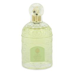 Chant D'aromes Perfume by Guerlain Perfume 3.3 oz Eau De Toilette Spray (Tester)