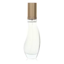 Chapter One Perfume by Jennifer Aniston Perfume 1 oz Eau De Parfum Spray (unboxed)
