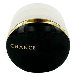 Chance Geoffrey Beene Perfume by Geoffrey Beene Perfume 1.7 oz Eau De Toilette Spray (unboxed)