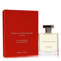 Ormonde Jayne Champaca Perfume by Ormonde Jayne 4 oz Eau De Parfum Spray (Unisex)