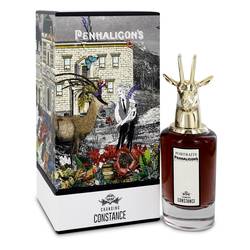 Changing Constance Perfume by Penhaligon's Perfume 2.5 oz Eau De Parfum Spray