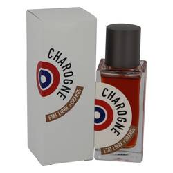 Charogne Perfume by Etat Libre D'Orange Perfume 1.6 oz Eau De Parfum Spray