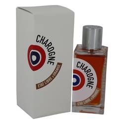 Charogne Perfume by Etat Libre D'Orange Perfume 3.4 oz Eau De Parfum Spray