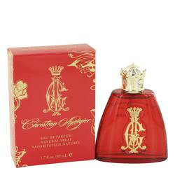 Christian Audigier Perfume by Christian Audigier Perfume 1.7 oz Eau De Parfum Spray
