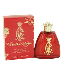 Christian Audigier Perfume by Christian Audigier Perfume 3.4 oz Eau De Parfum Spray