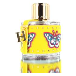 Ch Beauties Perfume by Carolina Herrera 3.4 oz Eau De Parfum Spray (Tester)