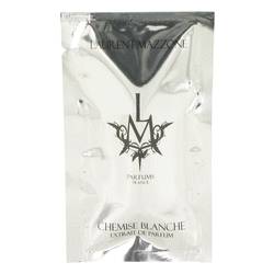 Chemise Blanche Perfume by Laurent Mazzone Perfume 0.03 oz Vial (Sample)