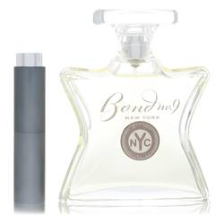 Chez Bond Cologne by Bond No. 9 Cologne 0.27 oz Travel Spray